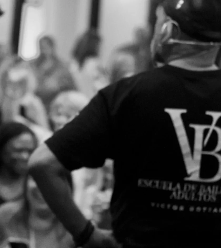 473563000_18053207609071508_5885175071769401680_n