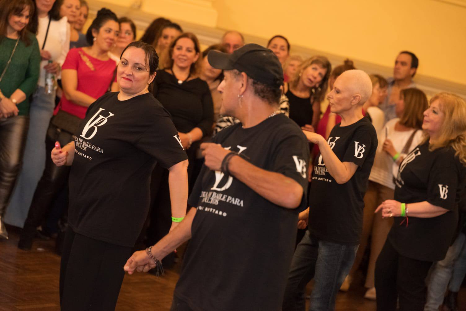 501289960_764705822547476_6601103801612745922_n