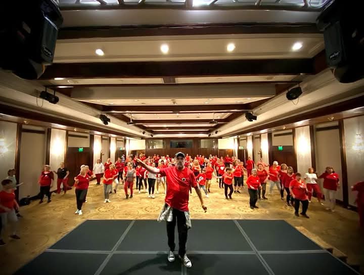 WhatsApp Image 2025-05-07 at 14.05.11