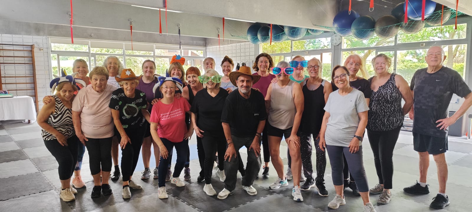 WhatsApp Image 2025-05-07 at 14.05.23